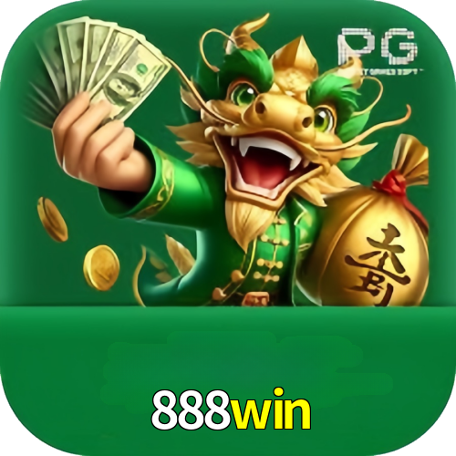 888WIN.COM