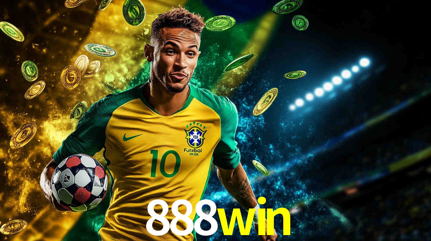 888win bet