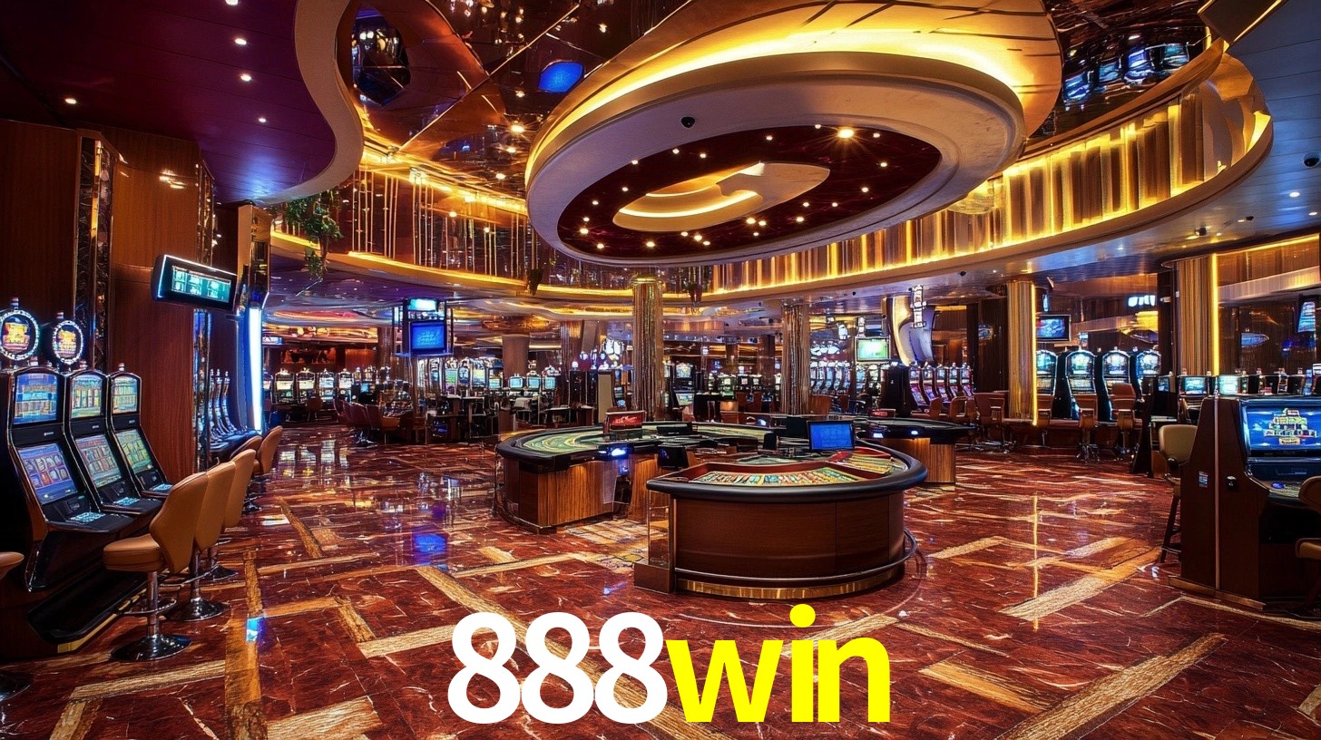 Game Statistics 888win