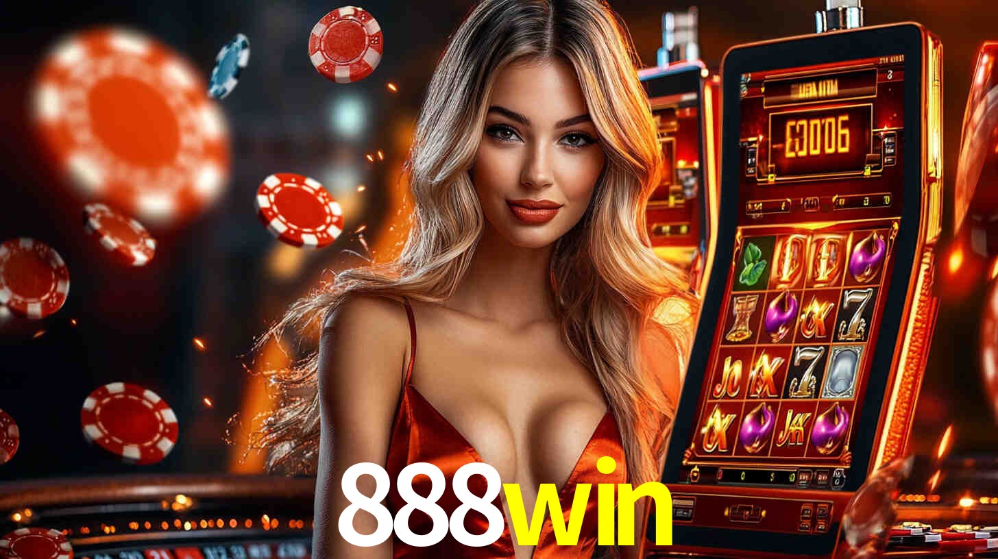 Blackjack Table 888win