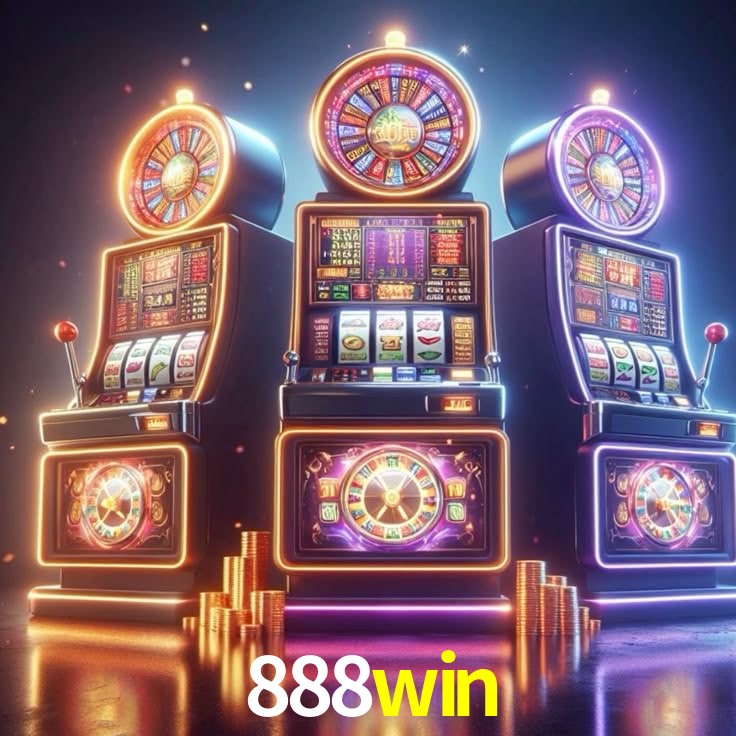 Crash Games Statistics 888win