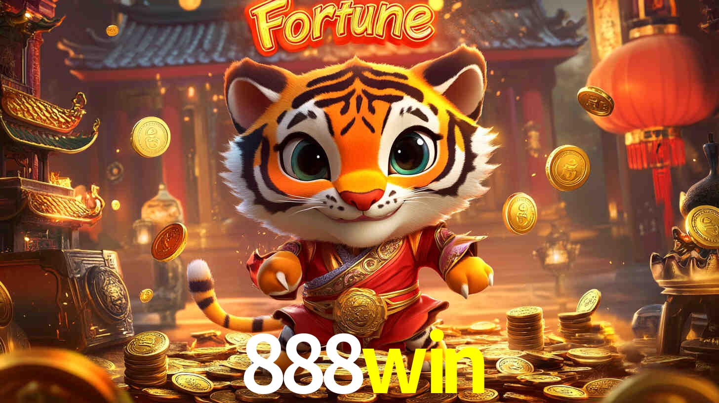 Descubra o Programa VIP da 888win: Vantagens Exclusivas para Jogadores
