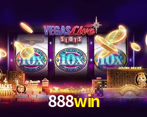 Descubra a Magia dos Jogos de Arcade no 888win