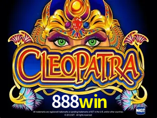 Explorando a Categoria de Eventos em Apostas na 888win