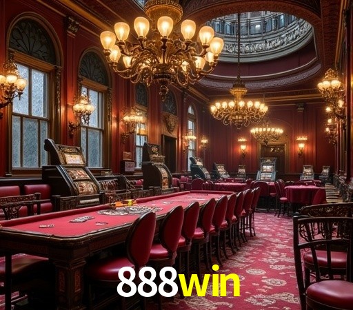 888win,888win bet