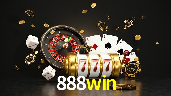 Secure Login 888win