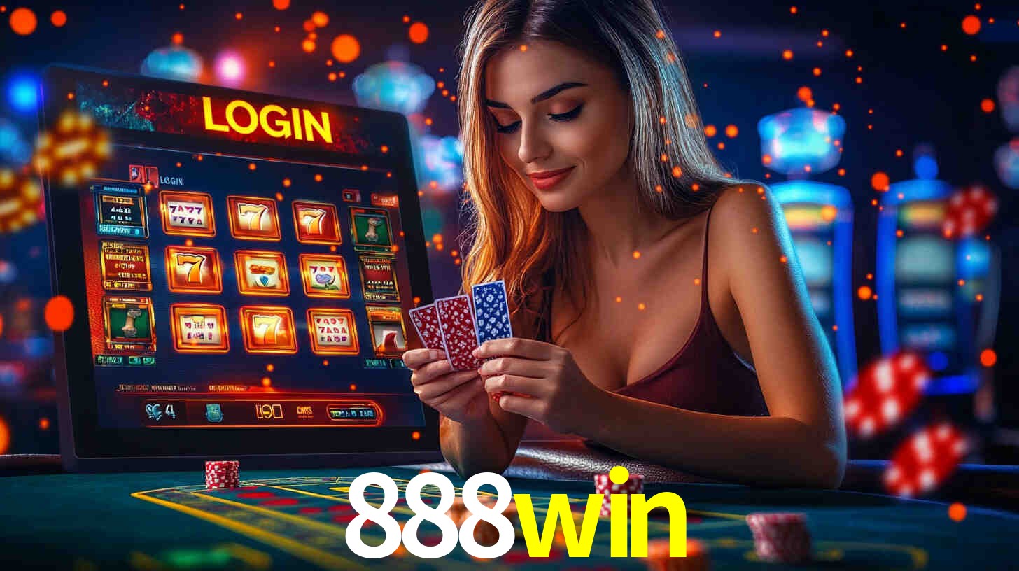 Exclusive Games 888win