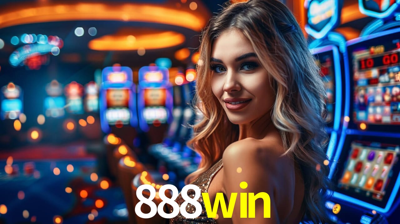 Seasonal Promotions 888win