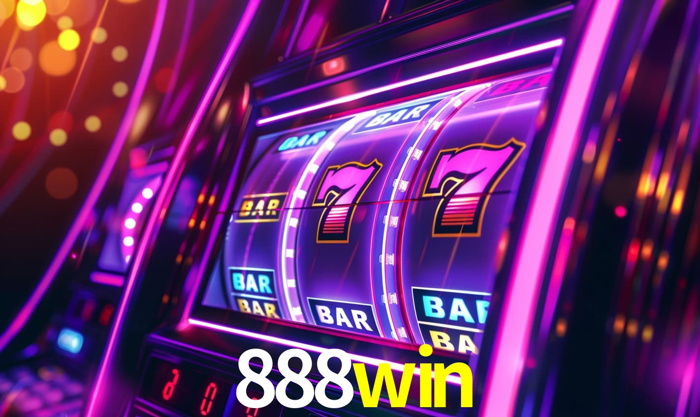Tournaments 888win