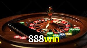 Account Benefits 888win