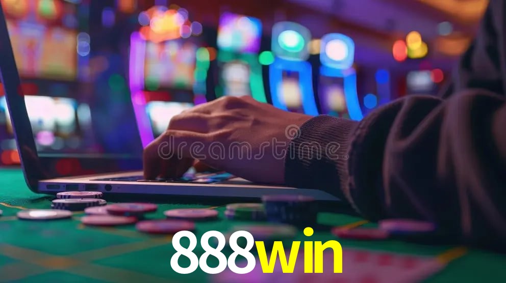 Estratégias Crash Games 888win