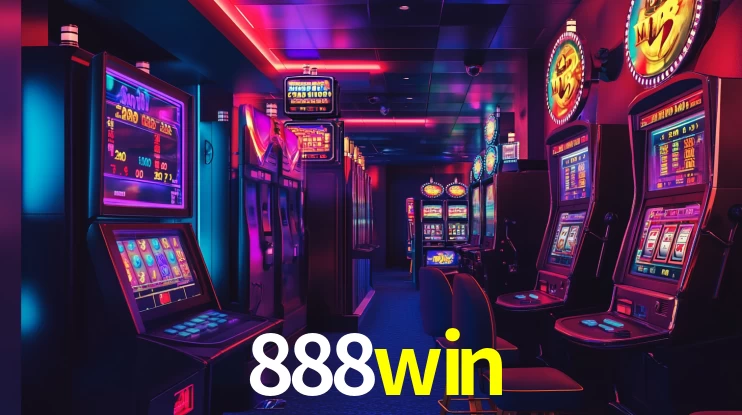 Basketball Betting 888win