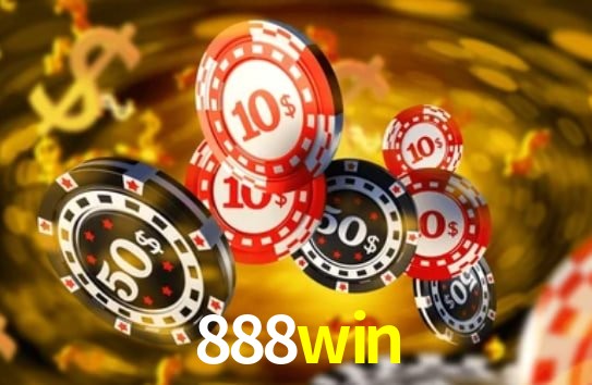 Avaliações dos Jogadores 888win