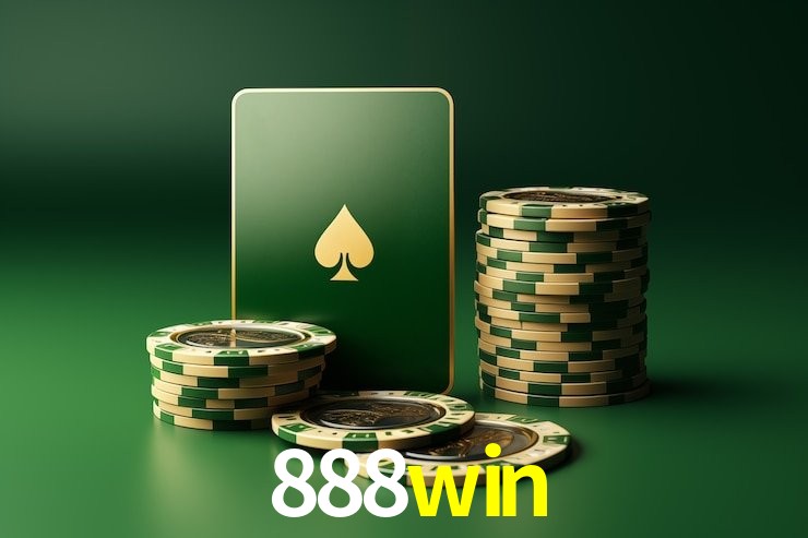 Quick Registration 888win