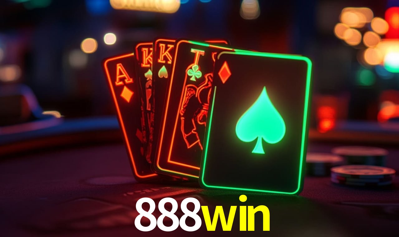 Segurança 2FA 888win
