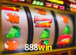 Descubra a Magia dos Jogos de Arcade no 888win