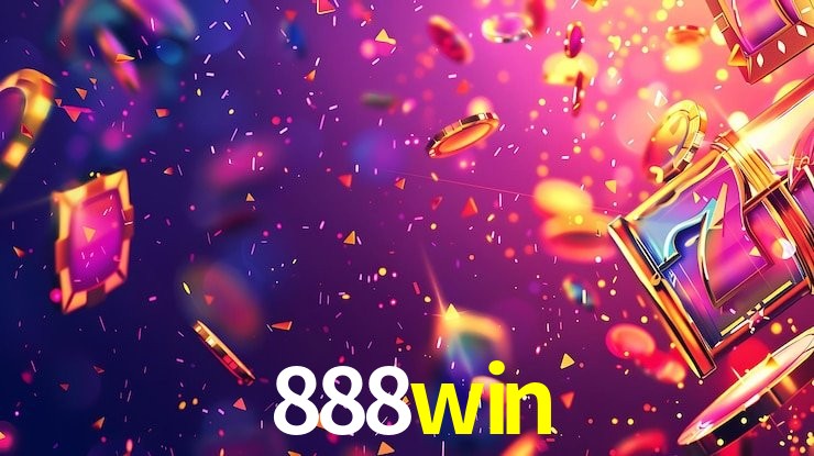 Bônus de Boas-vindas 888win