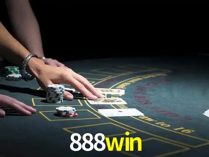 888win