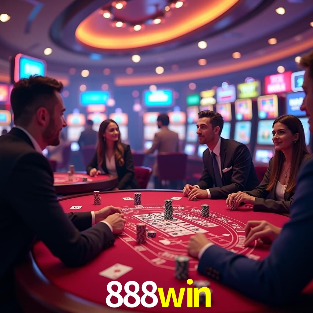 Apostas de Basquete 888win