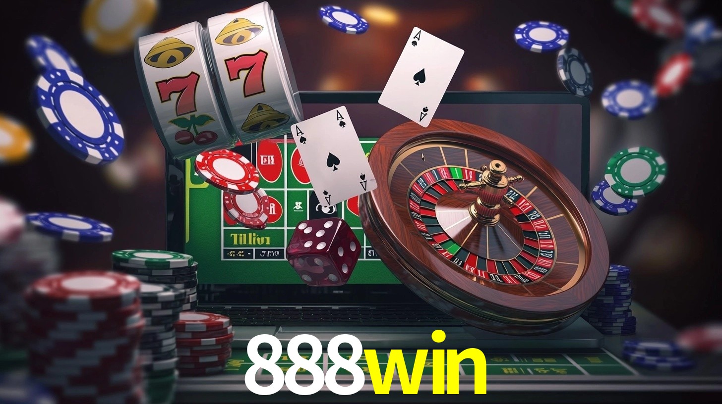 Sports Statistics 888win