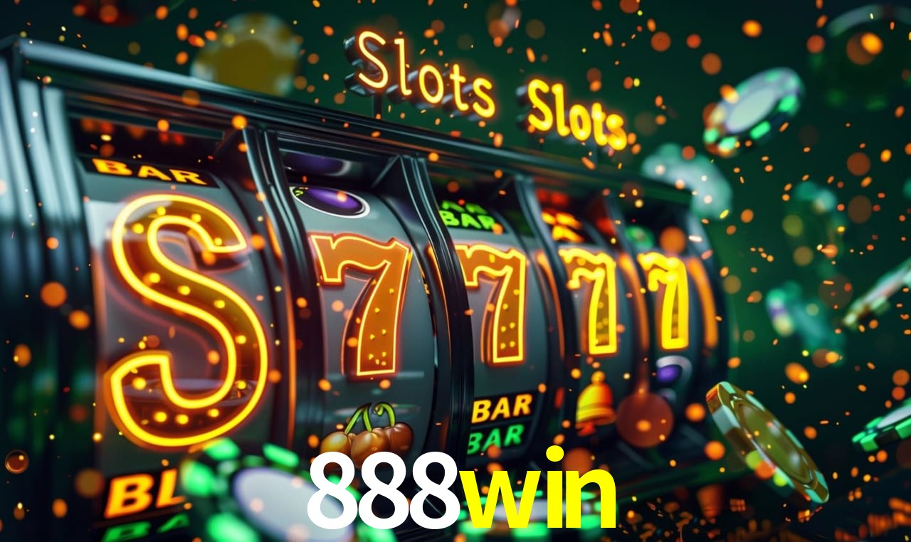Estatísticas do Jogo 888win