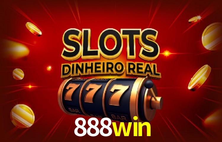 888win bet