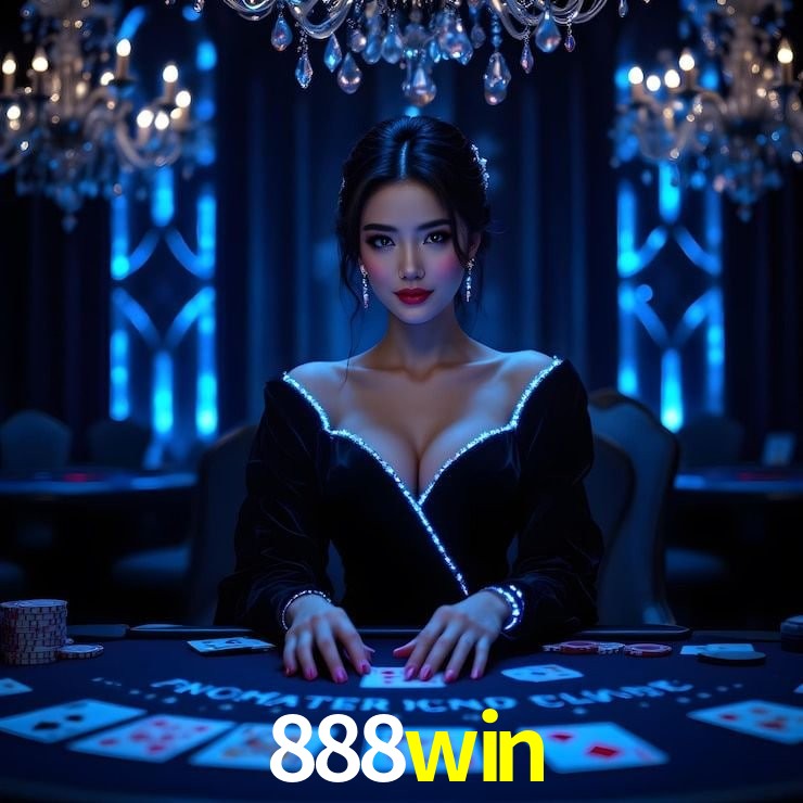 Design Responsivo 888win