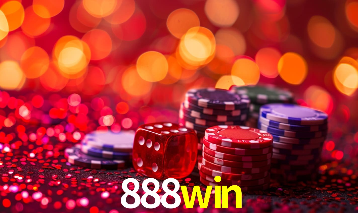 888win bet
