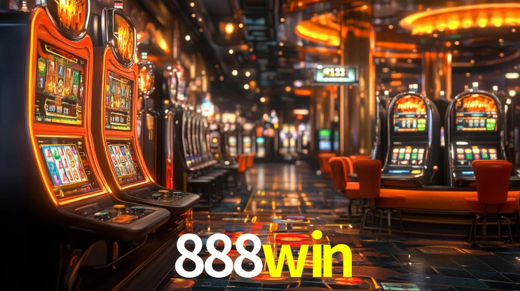 Football Betting 888win