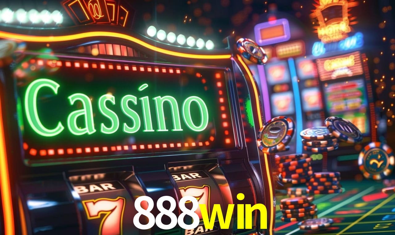 Promoção Relâmpago 888win