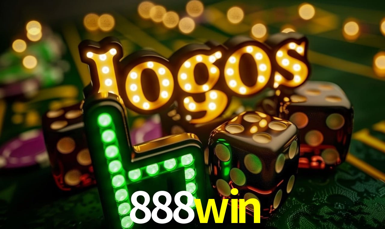 Benefícios da Conta 888win