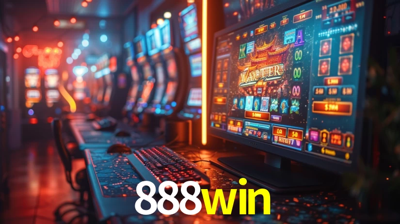 Aviator Game 888win