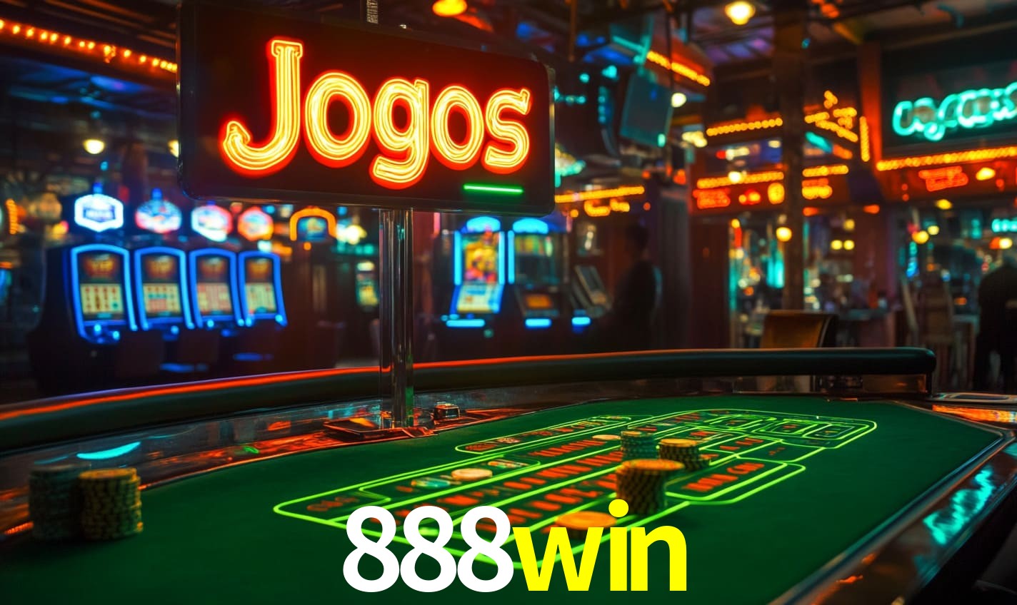 Integração de APIs 888win
