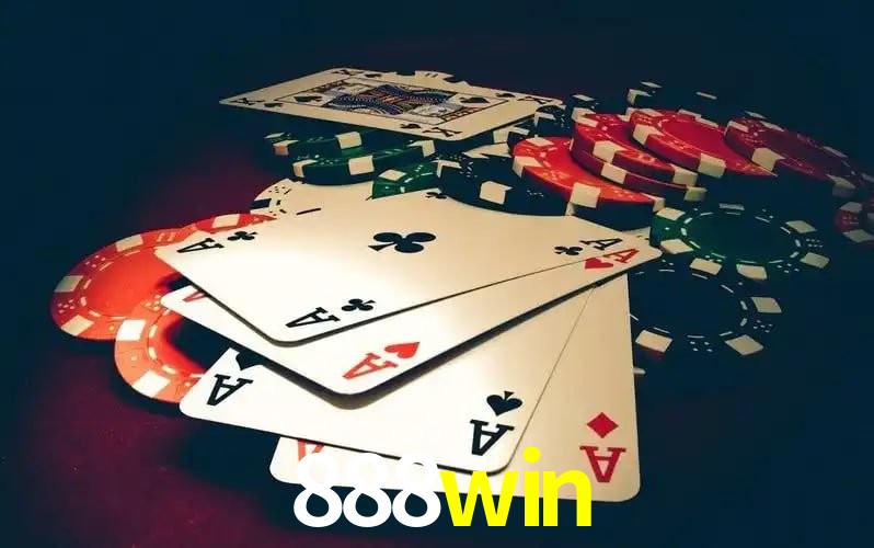 888win