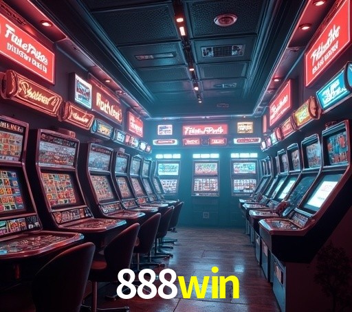 888win: Jogos de Caça-Níqueis-Altas Recompensas, Roleta-Velocidade, Blackjack-Desafios Máximos