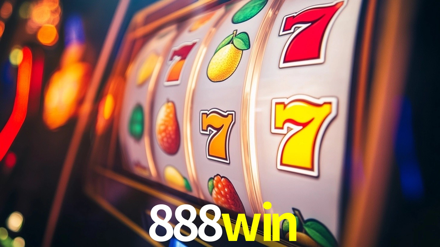 Tennis Betting 888win