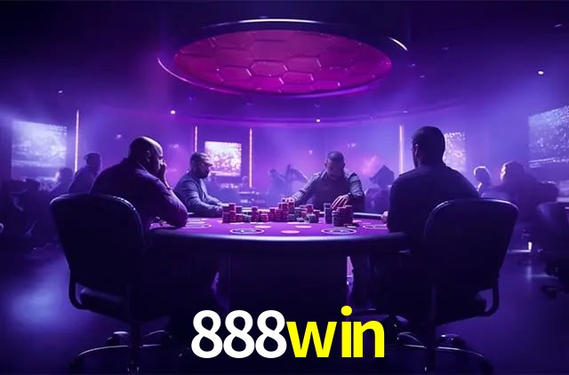 888win,888win bet
