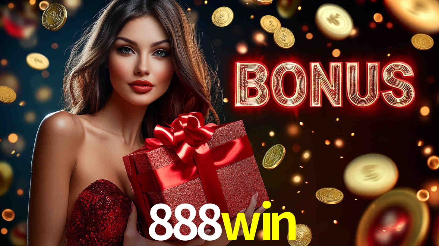 A Emoção da Loteria na 888win: Uma Chance de Mudança de Vida