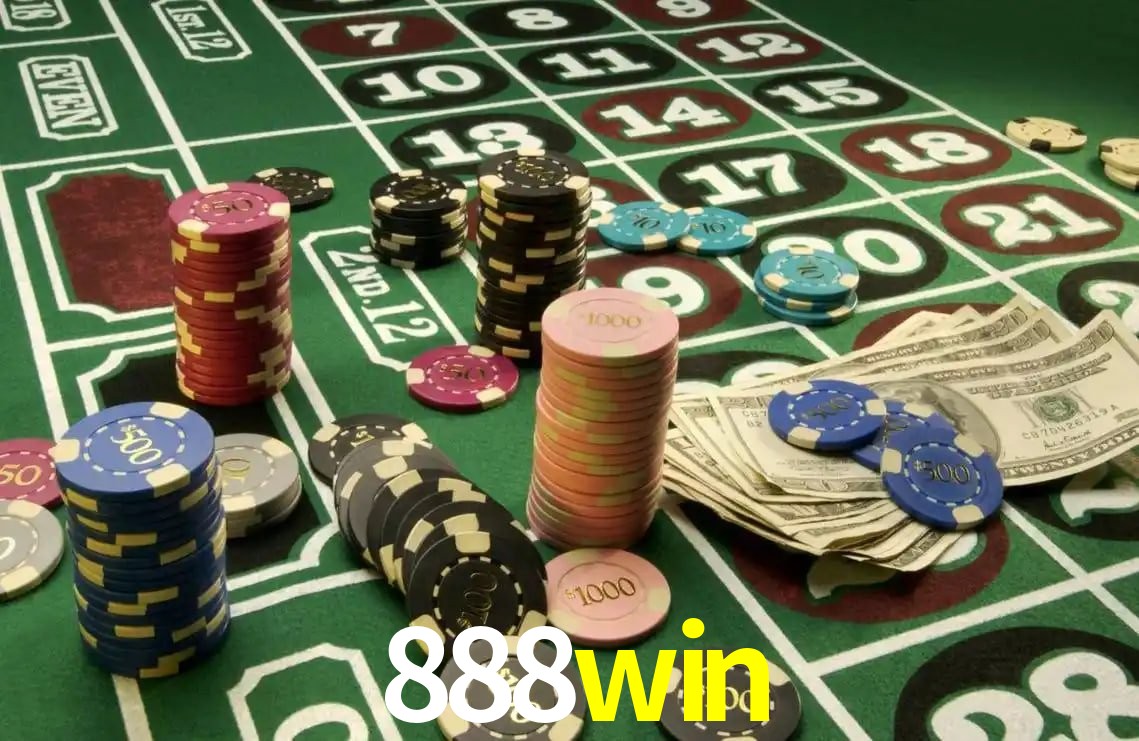 Crash Games Strategies 888win