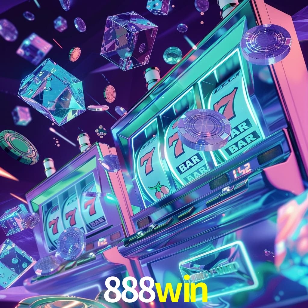 Bônus Diários 888win