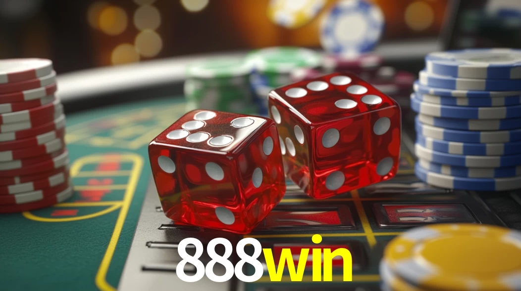 Player Reviews 888win