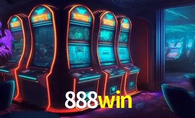 Descubra o Programa VIP da 888win: Vantagens Exclusivas para Jogadores