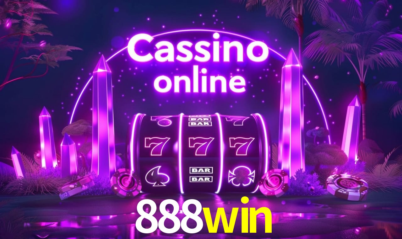 Especiais de Fim de Semana 888win