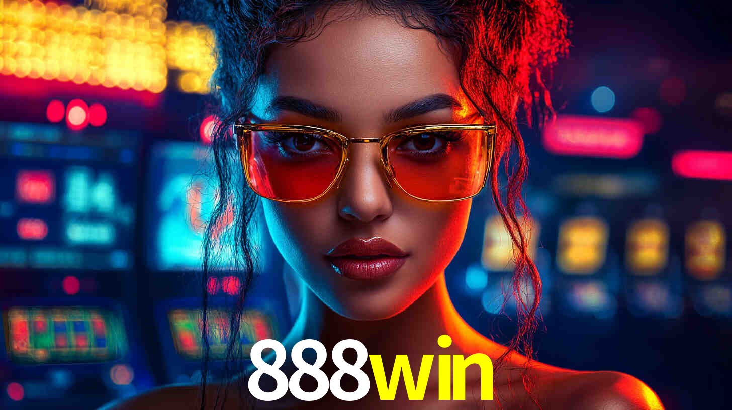 888win,888win bet