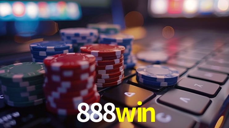 Promoções Sazonais 888win