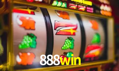 Descubra a Essência do 888win: Nossa História e Compromissos