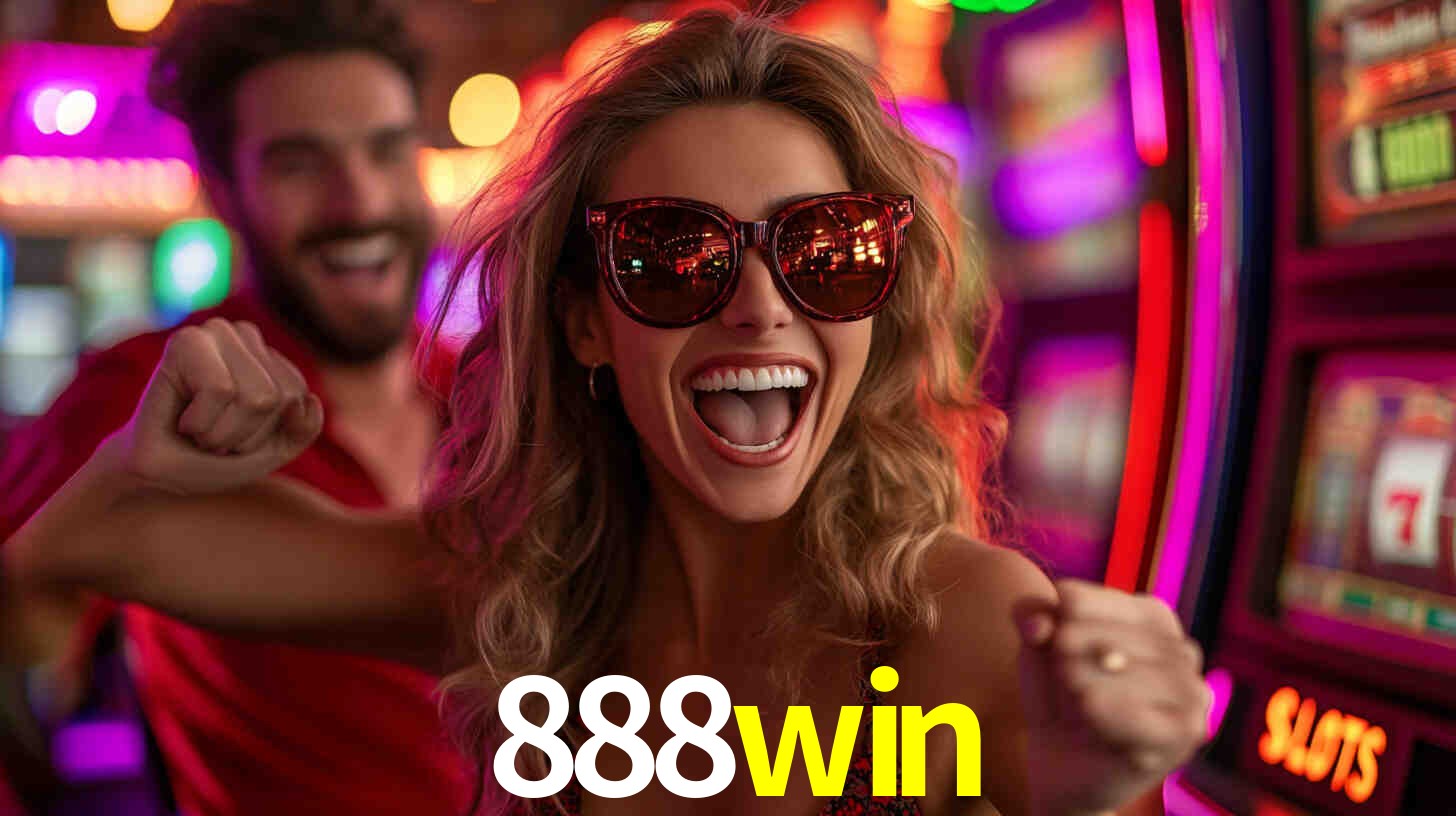 888win: Jogue Crash e Experimente Alta Recompensa Instantânea