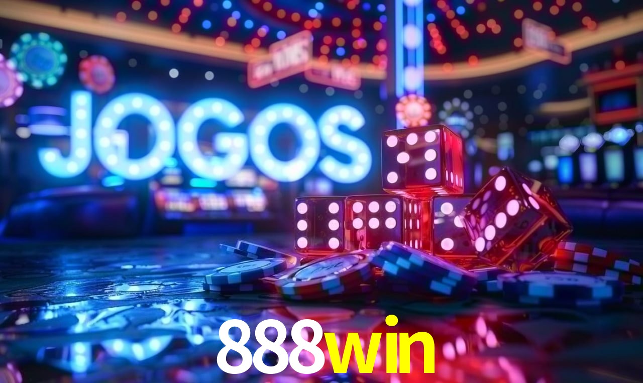 Jogo Spaceman 888win
