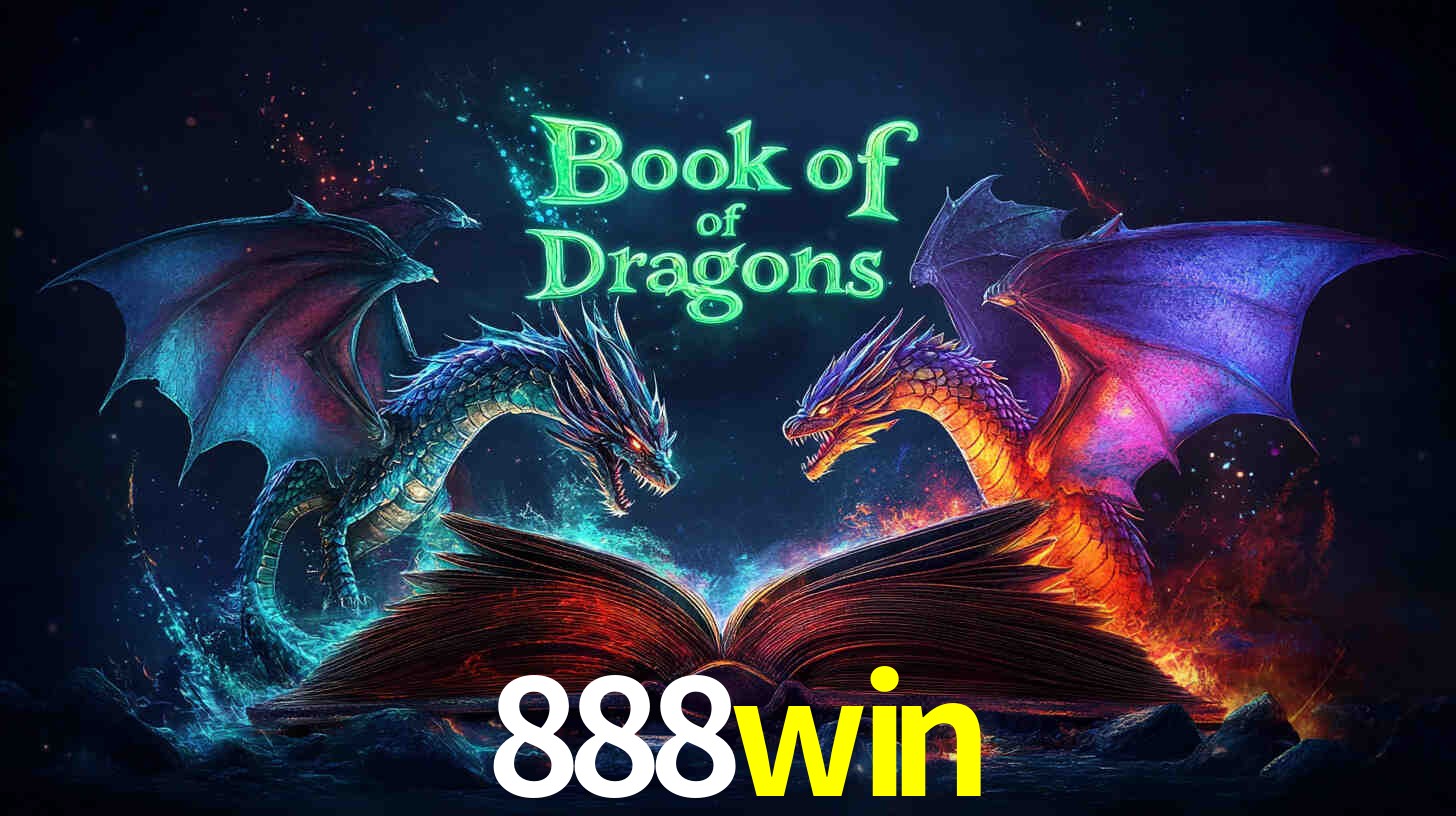 Explorando a Categoria de Eventos em Apostas na 888win