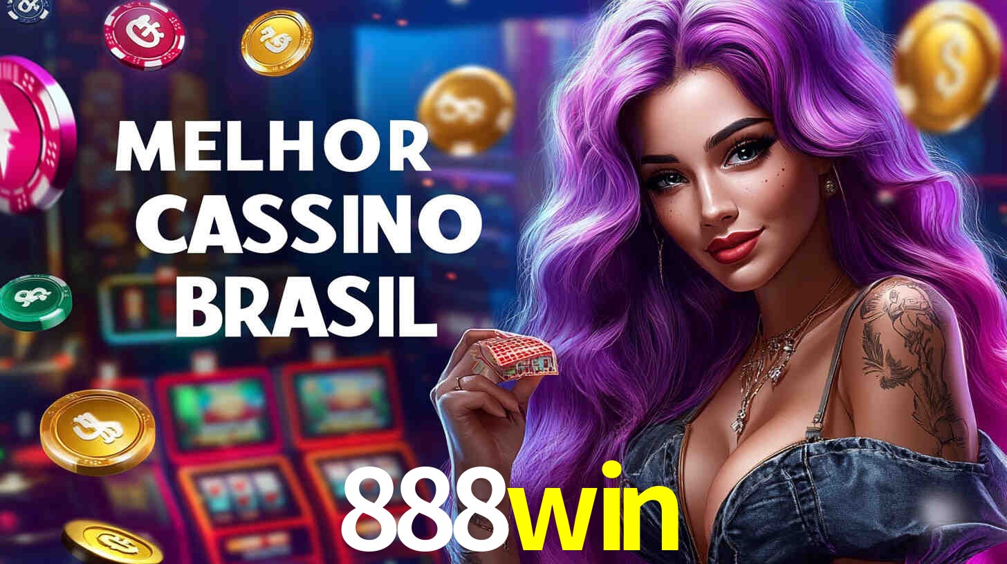 888win